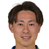 https://img.xiangshunxiangjiao.com/img/football/player/12c52023e40d5ce1708431c5690a7d8e.png