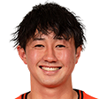 https://img.xiangshunxiangjiao.com/img/football/player/12f329df6772799ce9220a63c2865659.png