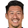 https://img.xiangshunxiangjiao.com/img/football/player/130549dd42b7d1f257e2b07aaa3c1354.png