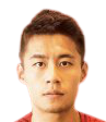 https://img.xiangshunxiangjiao.com/img/football/player/132a97aaaba5766ee32e7cd3af0460bf.png