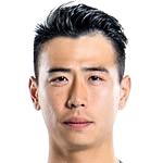 https://img.xiangshunxiangjiao.com/img/football/player/133649f441ceb5cf307e528f9a49a6a8.png