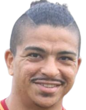 https://img.xiangshunxiangjiao.com/img/football/player/1344e7ca9e06d5bfe7138c22ac39a1b0.png