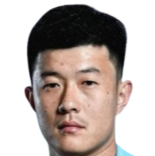 https://img.xiangshunxiangjiao.com/img/football/player/13a7c258e8ab105e0c3bb80abf609356.png