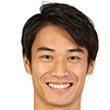 https://img.xiangshunxiangjiao.com/img/football/player/13df295549396fcb431ab5fe81c53a03.png