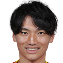 https://img.xiangshunxiangjiao.com/img/football/player/13df569e558bffc0fd59d354e9e908e5.png