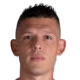 https://img.xiangshunxiangjiao.com/img/football/player/13e48c87e7bc7a4a5ed3ea5fdf4ebbce.png