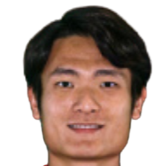 https://img.xiangshunxiangjiao.com/img/football/player/14098bf3a1f7e0902999ee6af8261577.png