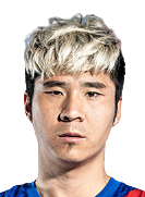 https://img.xiangshunxiangjiao.com/img/football/player/1456e41a37f30c6ec657dc7b2a7c5f4a.png