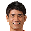 https://img.xiangshunxiangjiao.com/img/football/player/145cbe26a4704b44d2f8f57e59d2c0ca.png