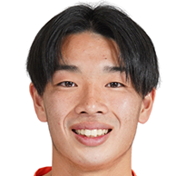 https://img.xiangshunxiangjiao.com/img/football/player/147cce098d50fa1e328b7710ec655644.png