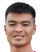 https://img.xiangshunxiangjiao.com/img/football/player/14be858c17813173ffd4627d4dfe62f3.png