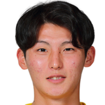 https://img.xiangshunxiangjiao.com/img/football/player/14d2a32d464ccaa1eb0811c9cf227cd4.png