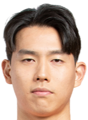 https://img.xiangshunxiangjiao.com/img/football/player/150e698c6d0102c0be55992e455019ff.png