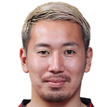 https://img.xiangshunxiangjiao.com/img/football/player/15248dc49b34194f0c21310e02050d7b.png