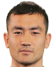 https://img.xiangshunxiangjiao.com/img/football/player/155d90489ea6adf91454c8624cac7ed3.png