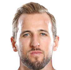 https://img.xiangshunxiangjiao.com/img/football/player/1589d4760e5d45ca1de8789231209776.png