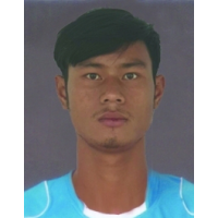 https://img.xiangshunxiangjiao.com/img/football/player/15e25dc35c3e473d8e0d52e611ee8546.png