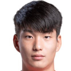 https://img.xiangshunxiangjiao.com/img/football/player/15e7b027f7dade91d0d0eb487268c333.png