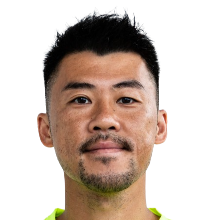 https://img.xiangshunxiangjiao.com/img/football/player/15f270d2e5428be18e9f3ee9594f6bce.png