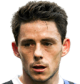 https://img.xiangshunxiangjiao.com/img/football/player/15f290c9eaf05e1e43f296102c06d988.png