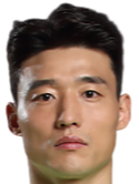 https://img.xiangshunxiangjiao.com/img/football/player/161861edf061853db30daec05fd26a65.png