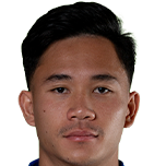 https://img.xiangshunxiangjiao.com/img/football/player/163b3a67656251c4f59e792df5fafc24.png