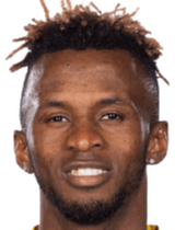 https://img.xiangshunxiangjiao.com/img/football/player/1692112a2dacd24e82e6a7345454c60a.png