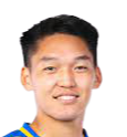 https://img.xiangshunxiangjiao.com/img/football/player/16a98a4c2ccca61ff338514b87671b3f.png