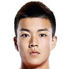 https://img.xiangshunxiangjiao.com/img/football/player/16f9b9bdb27fe769579a14f9263e7b4e.png