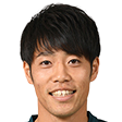 https://img.xiangshunxiangjiao.com/img/football/player/1701375a797196832c946369e4ce7008.png