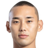 https://img.xiangshunxiangjiao.com/img/football/player/171584379f5ac724dc41c10dbbc41a6c.png