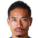 https://img.xiangshunxiangjiao.com/img/football/player/174c50d6f907b90224414d01b0c1fd72.png