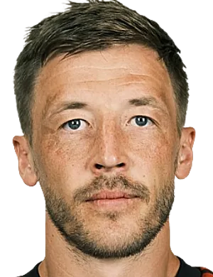 https://img.xiangshunxiangjiao.com/img/football/player/1760226ef519c61b4bc882a284d8812e.png