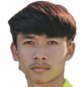 https://img.xiangshunxiangjiao.com/img/football/player/179c6e6c62311179d5ab8f1fdafeecd6.png