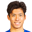 https://img.xiangshunxiangjiao.com/img/football/player/17b199f6d31322ec5769bc296c2a493b.png