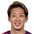 https://img.xiangshunxiangjiao.com/img/football/player/17bc034b4cb49442fa2d466e278ee73f.png