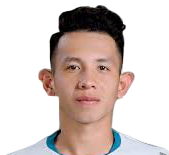 https://img.xiangshunxiangjiao.com/img/football/player/17c15178d9f7b4c8f8f414cef1fa3e44.png