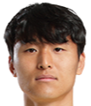 https://img.xiangshunxiangjiao.com/img/football/player/17fd31b353041df4f9d3976ce2ce9f91.png