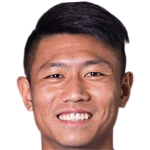 https://img.xiangshunxiangjiao.com/img/football/player/1802f0cad688d7178d1ac3f5e6dc1b75.png