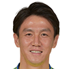 https://img.xiangshunxiangjiao.com/img/football/player/1821544a6fc10e680c86ae1dd419fdd8.png