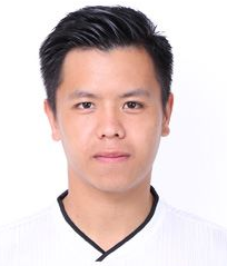 https://img.xiangshunxiangjiao.com/img/football/player/18aabcc11806a4ff750fb6f8de6f3e8a.jpg