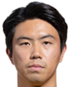 https://img.xiangshunxiangjiao.com/img/football/player/18e28cb6a1ec926f53c5bf6652465410.png