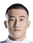 https://img.xiangshunxiangjiao.com/img/football/player/18f58901b60fe9a213006d312952be11.png