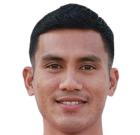 https://img.xiangshunxiangjiao.com/img/football/player/194fcd2c29cdc89792eb71216582392b.png