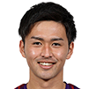 https://img.xiangshunxiangjiao.com/img/football/player/19538f596035df67b829d48fd983ee0c.png