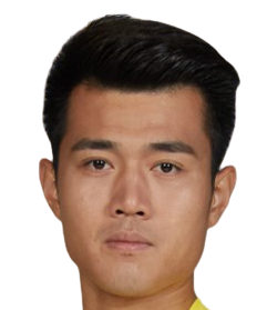 https://img.xiangshunxiangjiao.com/img/football/player/1976976bd4cc8b10fb5406101cd183d1.png