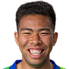 https://img.xiangshunxiangjiao.com/img/football/player/197848d395ae157c0fdb6ee2ccf1d30e.png