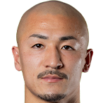 https://img.xiangshunxiangjiao.com/img/football/player/19a15e295b2f16e4687e2c5337177ba2.png