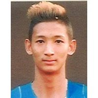 https://img.xiangshunxiangjiao.com/img/football/player/19abaeecccbcfa42a25ab1807a1e1f98.png