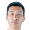 https://img.xiangshunxiangjiao.com/img/football/player/19b9b392ecb4fb6d554050f375fb62a7.png